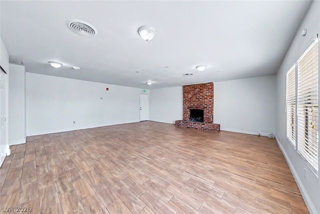 2258 Bridlewood Drive, Las Vegas, NV 89119