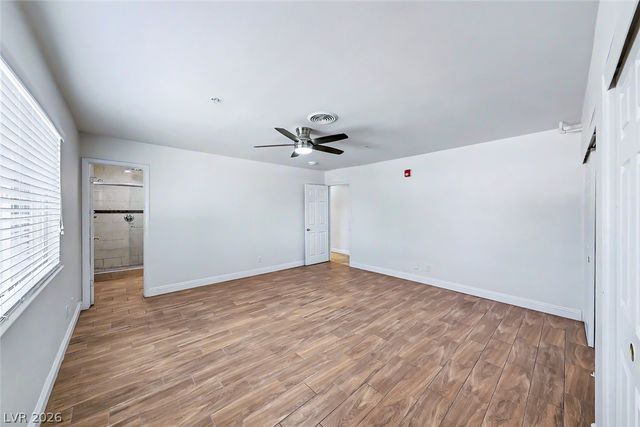 2258 Bridlewood Drive, Las Vegas, NV 89119