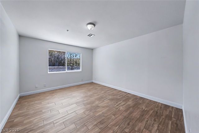 2258 Bridlewood Drive, Las Vegas, NV 89119