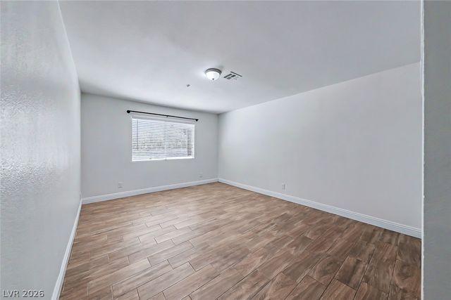 2258 Bridlewood Drive, Las Vegas, NV 89119