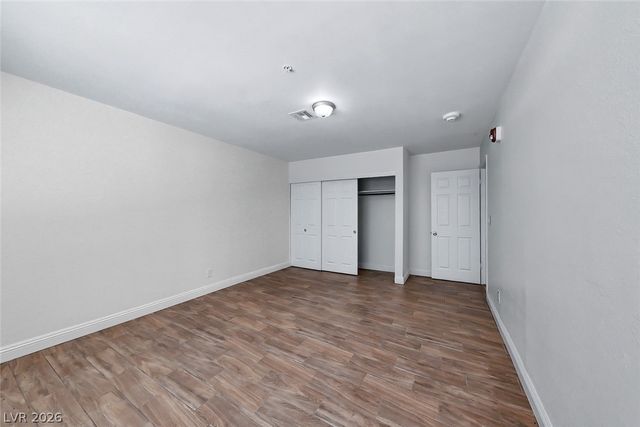 2258 Bridlewood Drive, Las Vegas, NV 89119
