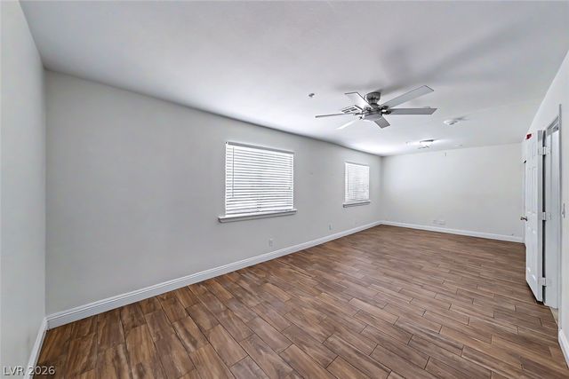 2258 Bridlewood Drive, Las Vegas, NV 89119
