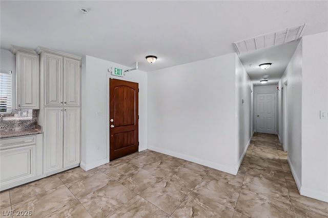 2258 Bridlewood Drive, Las Vegas, NV 89119