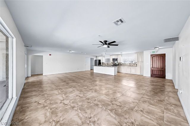 2258 Bridlewood Drive, Las Vegas, NV 89119
