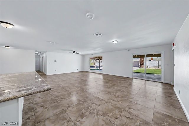 2258 Bridlewood Drive, Las Vegas, NV 89119