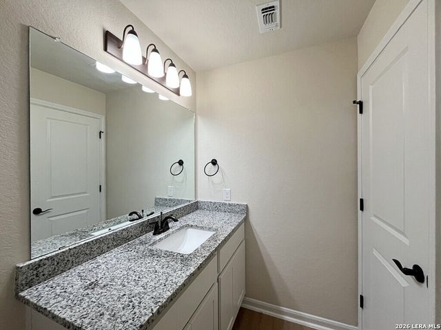 13862 Enzo Gate, San Antonio, TX 78253