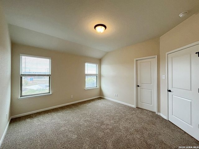 13862 Enzo Gate, San Antonio, TX 78253