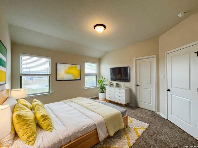 13862 Enzo Gate, San Antonio, TX 78253