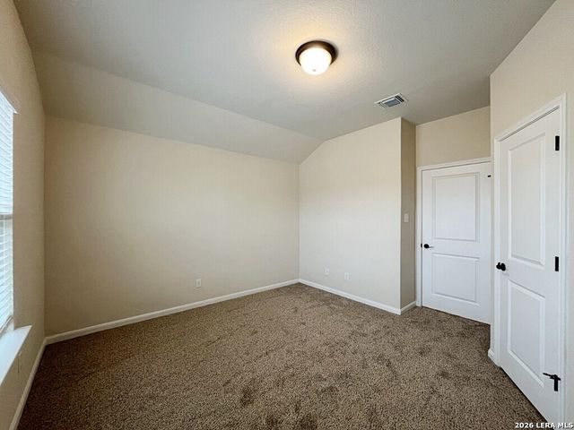 13862 Enzo Gate, San Antonio, TX 78253