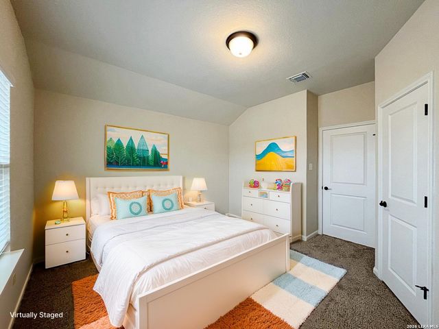 13862 Enzo Gate, San Antonio, TX 78253