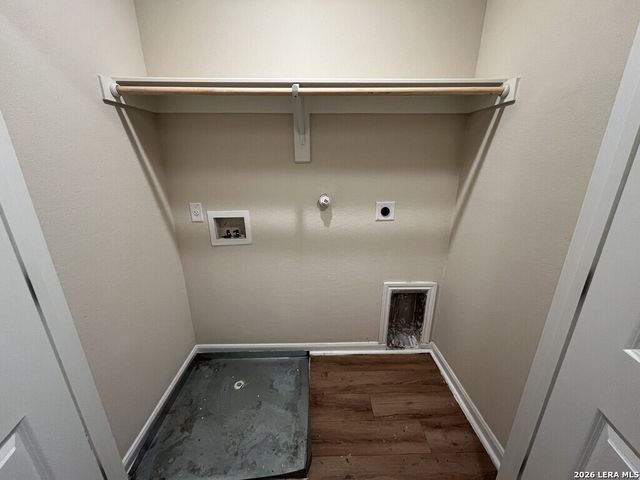 13862 Enzo Gate, San Antonio, TX 78253
