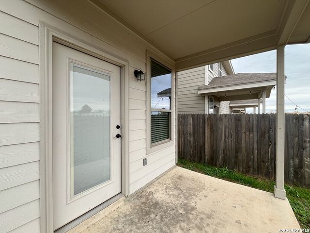 13862 Enzo Gate, San Antonio, TX 78253