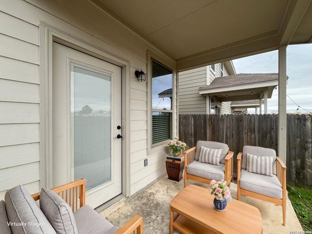 13862 Enzo Gate, San Antonio, TX 78253