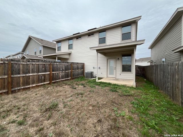 13862 Enzo Gate, San Antonio, TX 78253