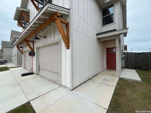 13862 Enzo Gate, San Antonio, TX 78253