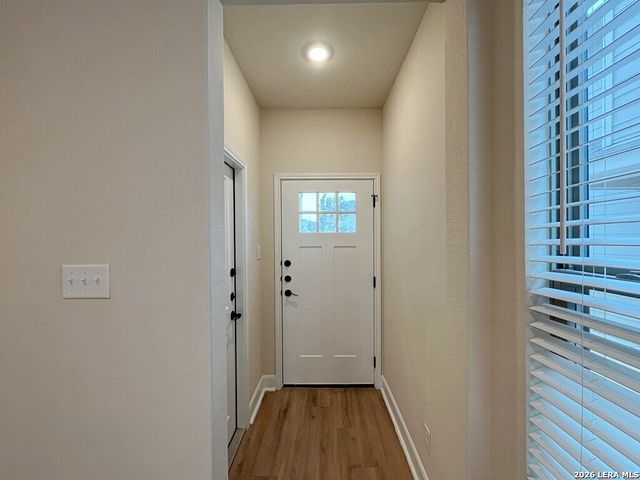 13862 Enzo Gate, San Antonio, TX 78253