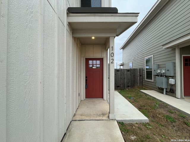 13862 Enzo Gate, San Antonio, TX 78253