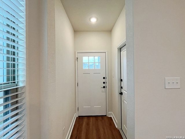 13862 Enzo Gate, San Antonio, TX 78253
