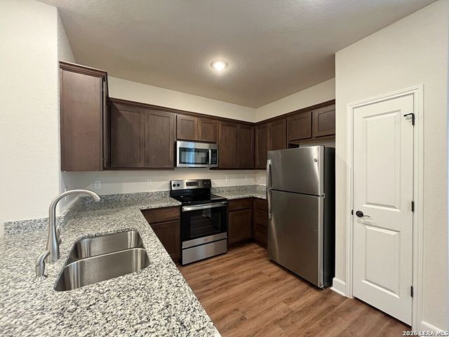 13862 Enzo Gate, San Antonio, TX 78253