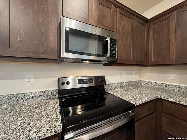 13862 Enzo Gate, San Antonio, TX 78253