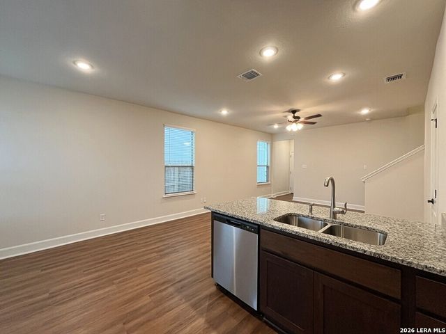 13862 Enzo Gate, San Antonio, TX 78253