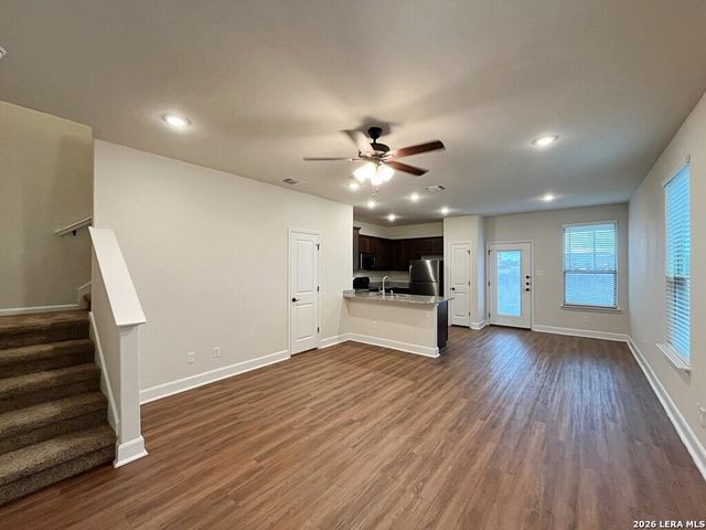 13862 Enzo Gate, San Antonio, TX 78253