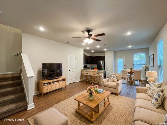 13862 Enzo Gate, San Antonio, TX 78253