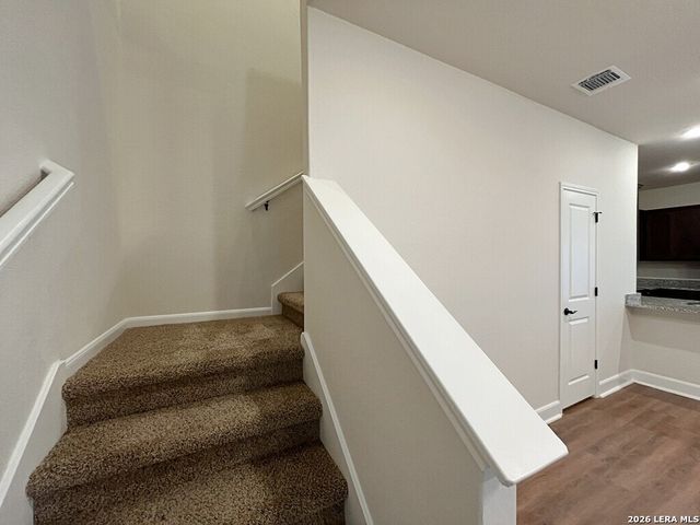 13862 Enzo Gate, San Antonio, TX 78253