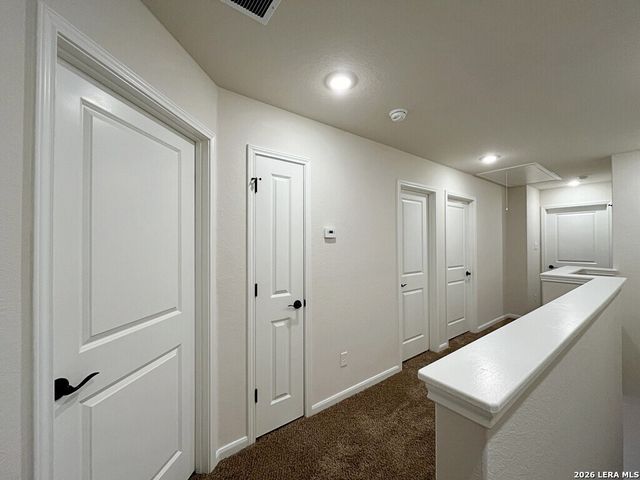 13862 Enzo Gate, San Antonio, TX 78253
