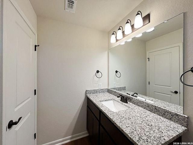 13862 Enzo Gate, San Antonio, TX 78253