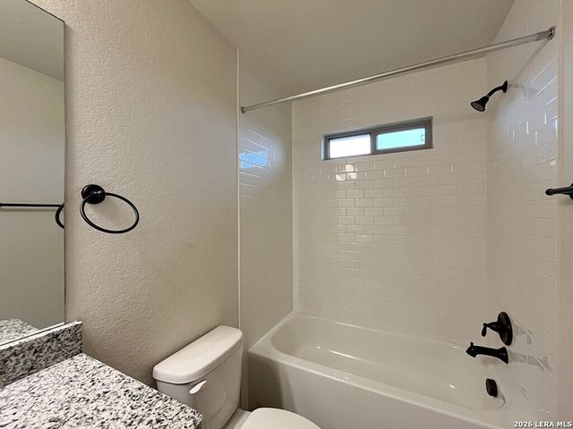13862 Enzo Gate, San Antonio, TX 78253