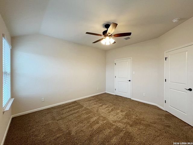 13862 Enzo Gate, San Antonio, TX 78253