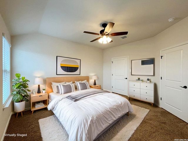 13862 Enzo Gate, San Antonio, TX 78253