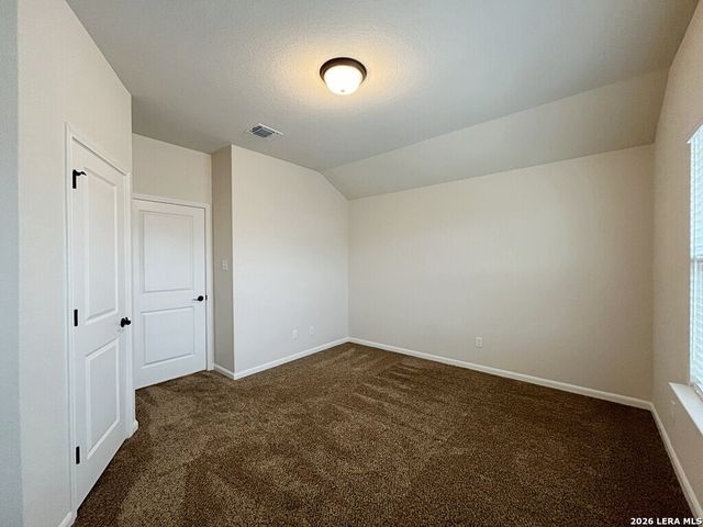 13862 Enzo Gate, San Antonio, TX 78253