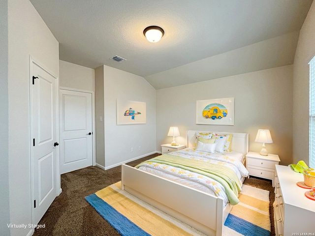 13862 Enzo Gate, San Antonio, TX 78253