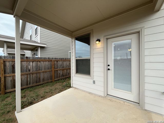 13862 Enzo Gate, San Antonio, TX 78253