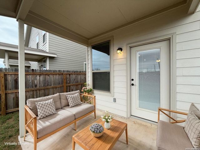 13862 Enzo Gate, San Antonio, TX 78253