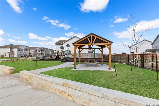 13862 Enzo Gate, San Antonio, TX 78253