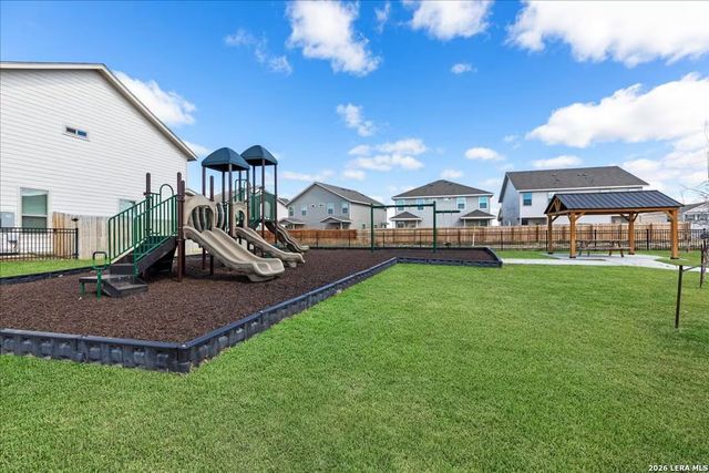 13862 Enzo Gate, San Antonio, TX 78253