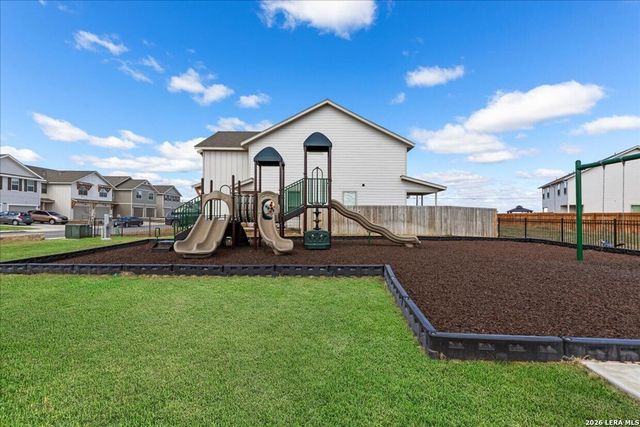 13862 Enzo Gate, San Antonio, TX 78253