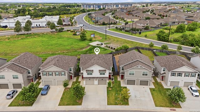 13862 Enzo Gate, San Antonio, TX 78253