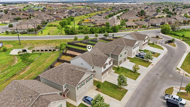13862 Enzo Gate, San Antonio, TX 78253
