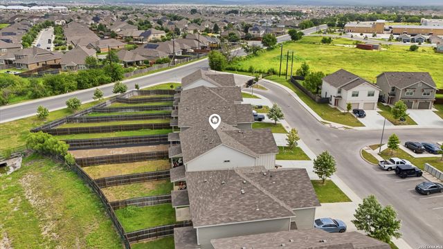 13862 Enzo Gate, San Antonio, TX 78253