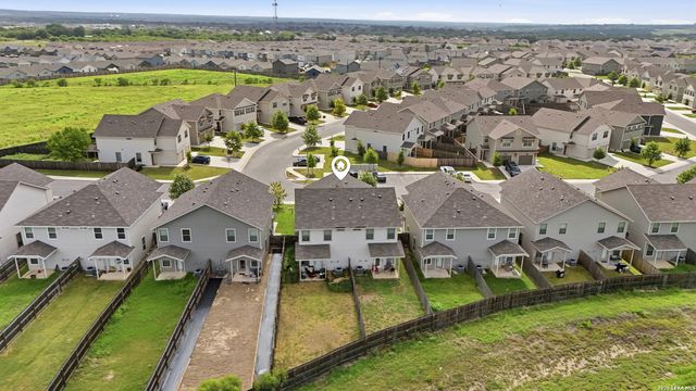 13862 Enzo Gate, San Antonio, TX 78253