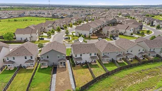 13862 Enzo Gate, San Antonio, TX 78253