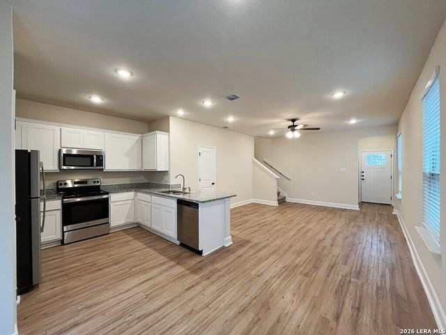 13862 Enzo Gate, San Antonio, TX 78253