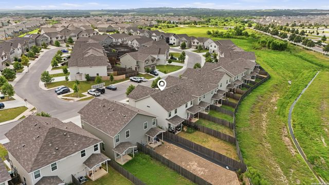 13862 Enzo Gate, San Antonio, TX 78253