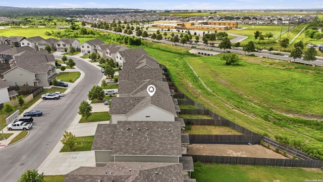 13862 Enzo Gate, San Antonio, TX 78253