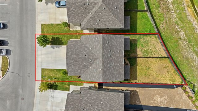 13862 Enzo Gate, San Antonio, TX 78253