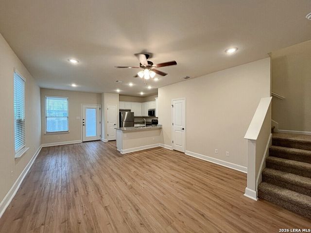 13862 Enzo Gate, San Antonio, TX 78253